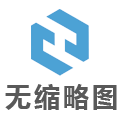 SWF系列混流風機
