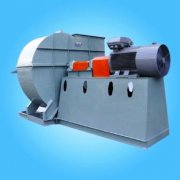 GY4-68型鍋爐通、引風(fēng)機